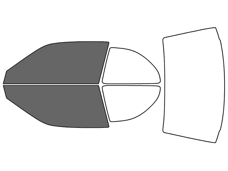 Front - 30%