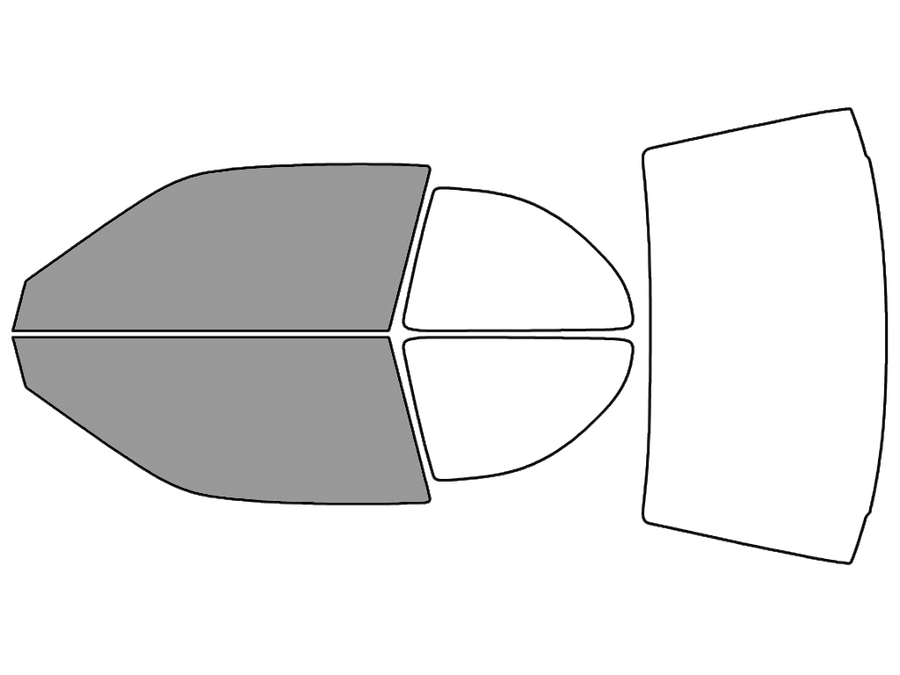Front - 50%