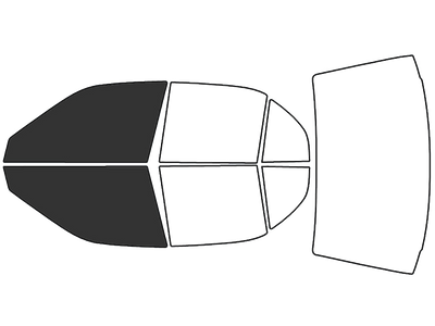 Front - 15%