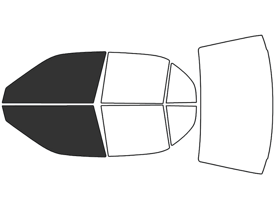 Front - 15%