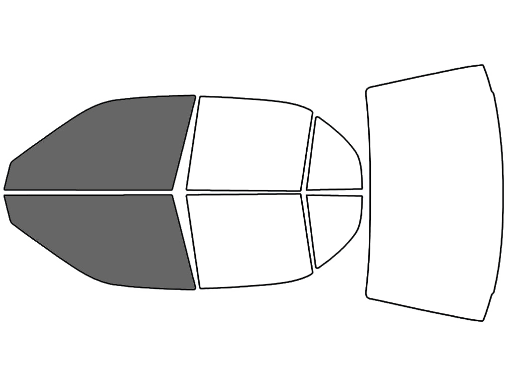 Front - 30%