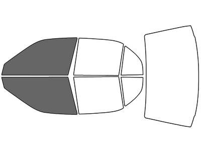 Front - 30%