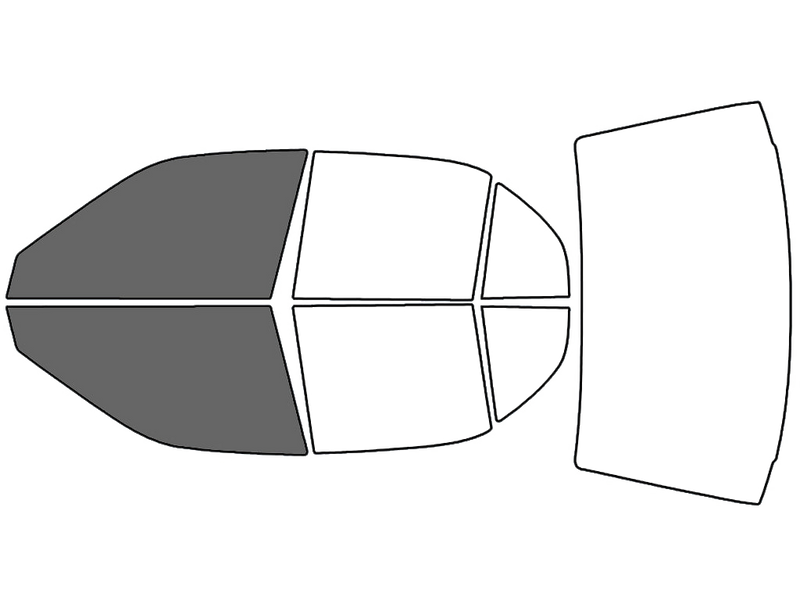 Front - 30%