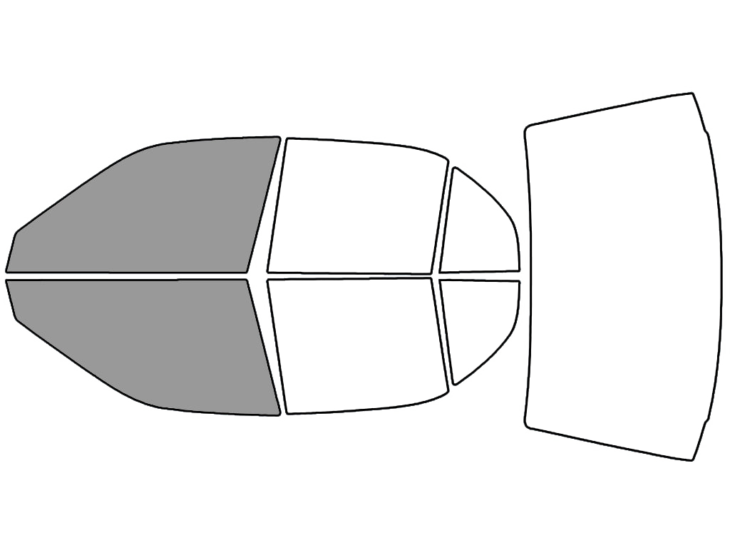 Front - 50%