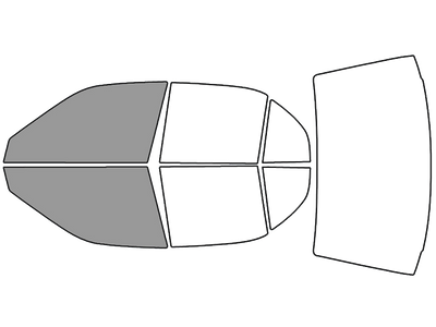 Front - 50%