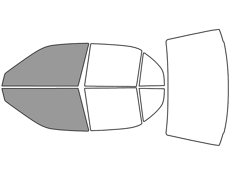 Front - 50%