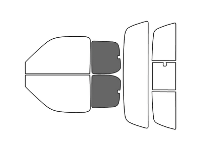 Back - 35%