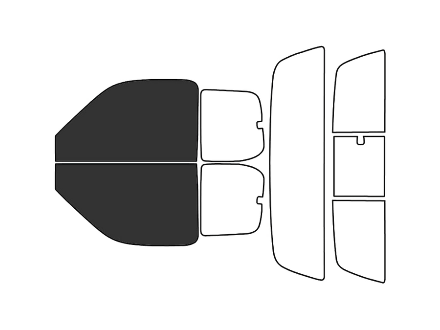 Front - 15%