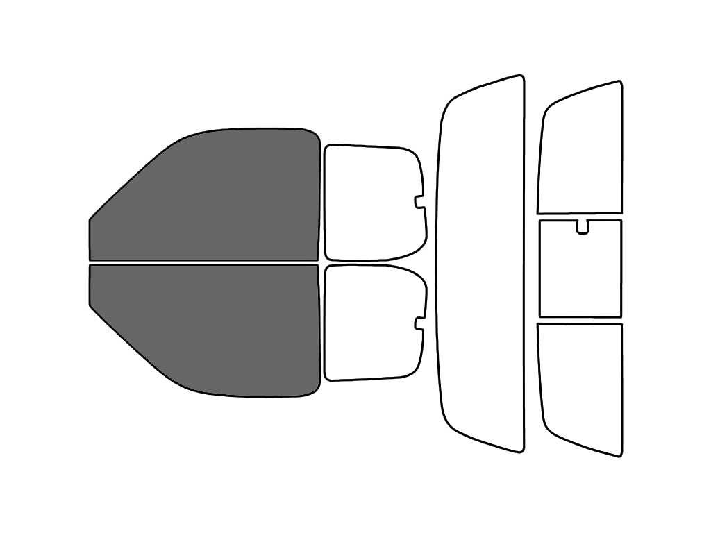Front - 35%