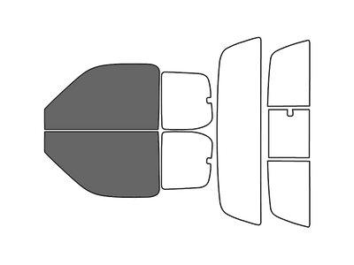 Front - 35%