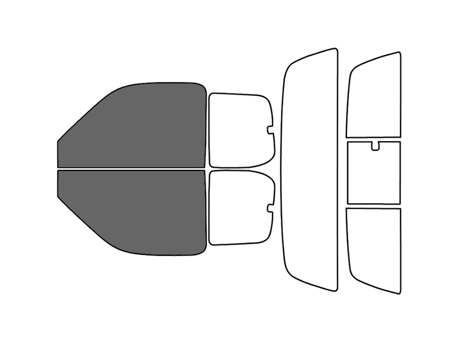 Front - 35%