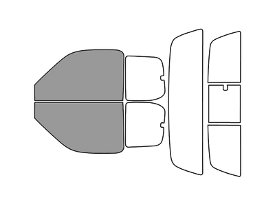 Front - 45%