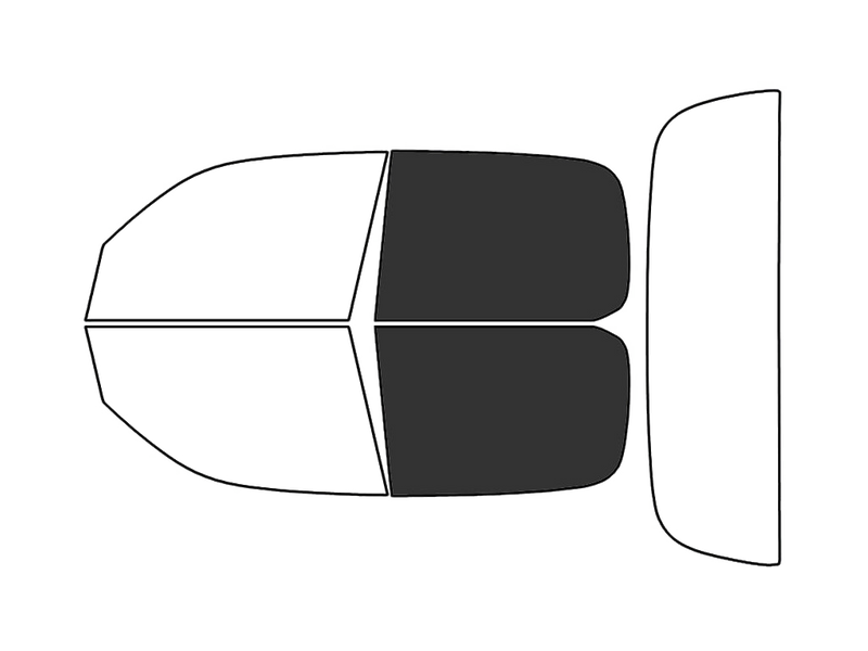Back - 20%