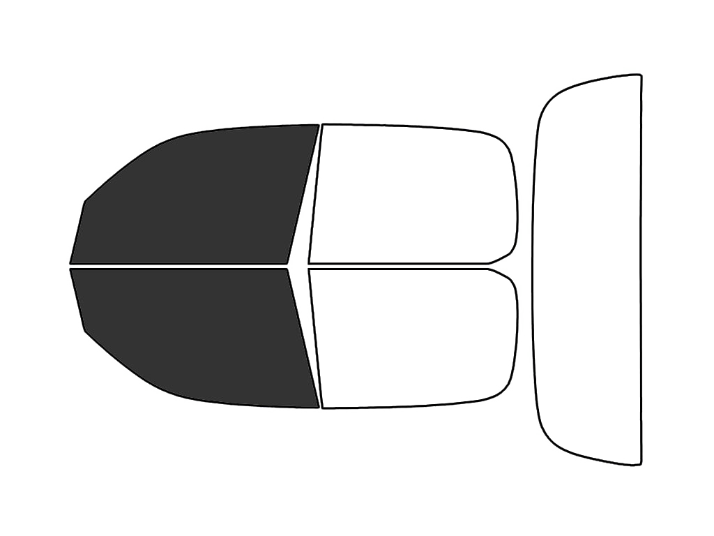Front - 20%