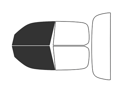 Front - 20%