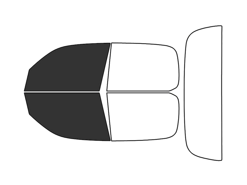 Front - 20%