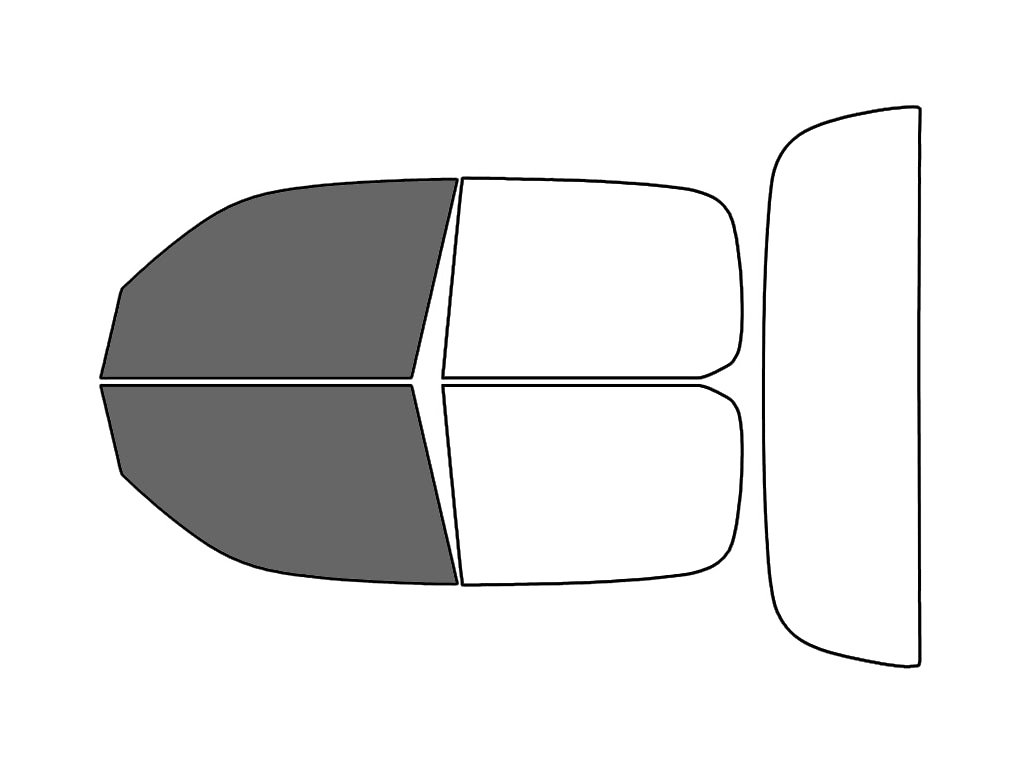 Front - 35%