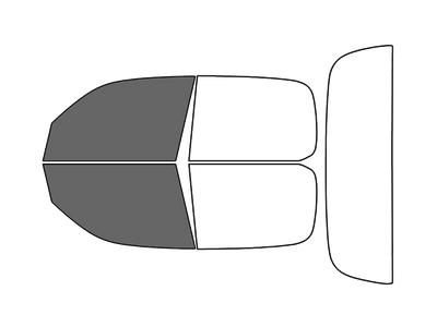 Front - 35%