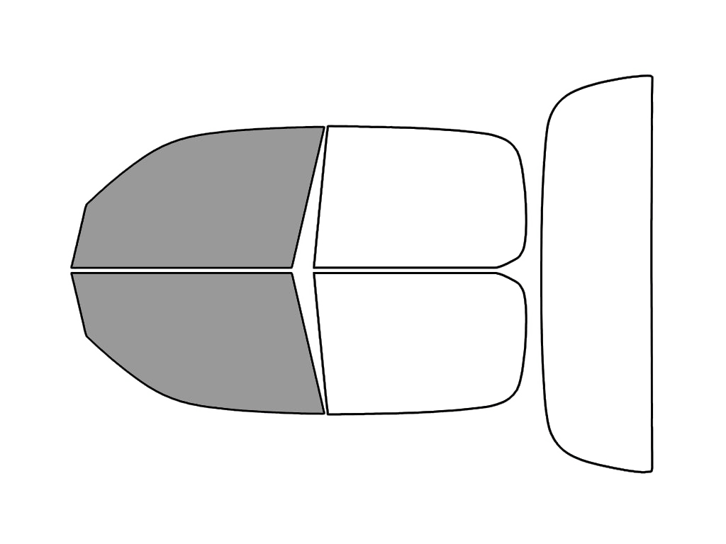 Front - 50%