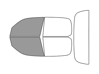 Front - 50%