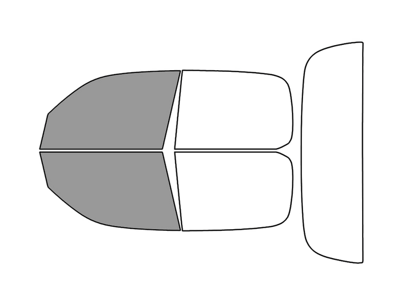 Front - 50%