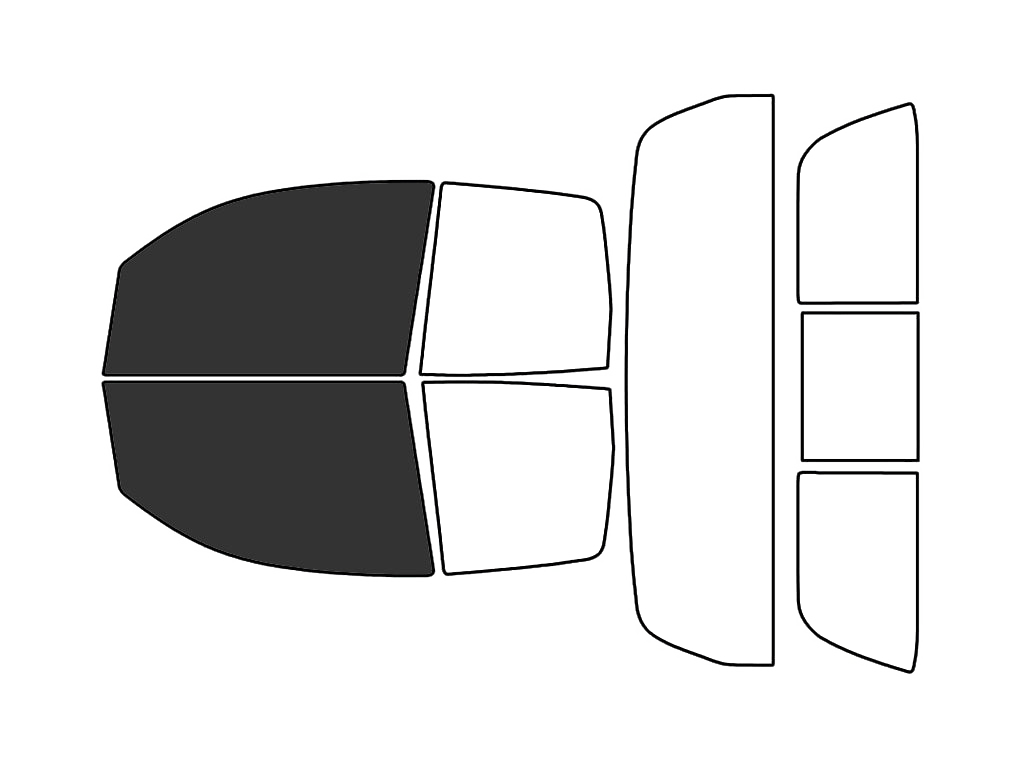 Front - 15%