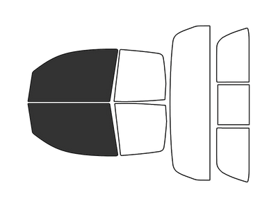 Front - 15%
