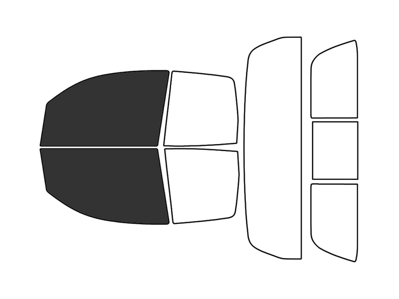 Front - 15%