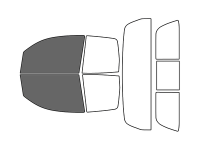 Front - 30%