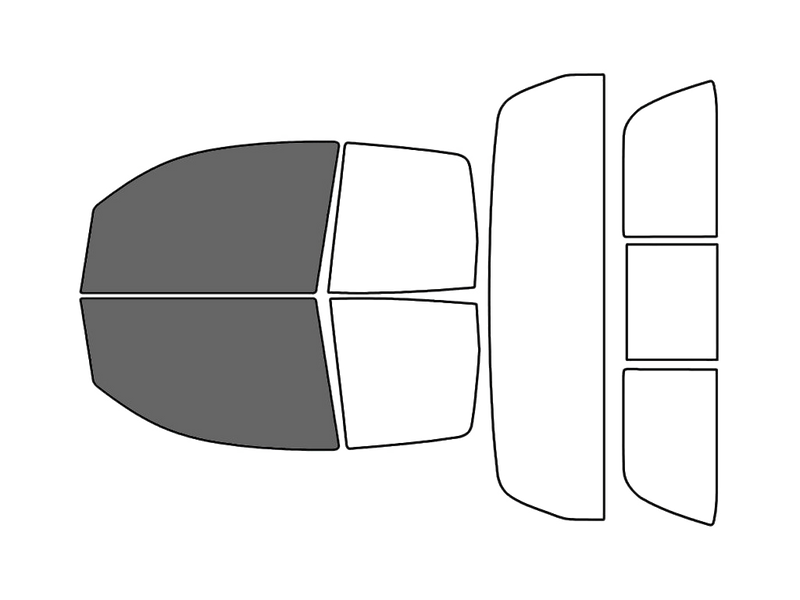 Front - 30%