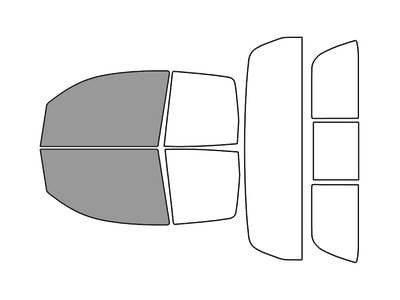 Front - 50%