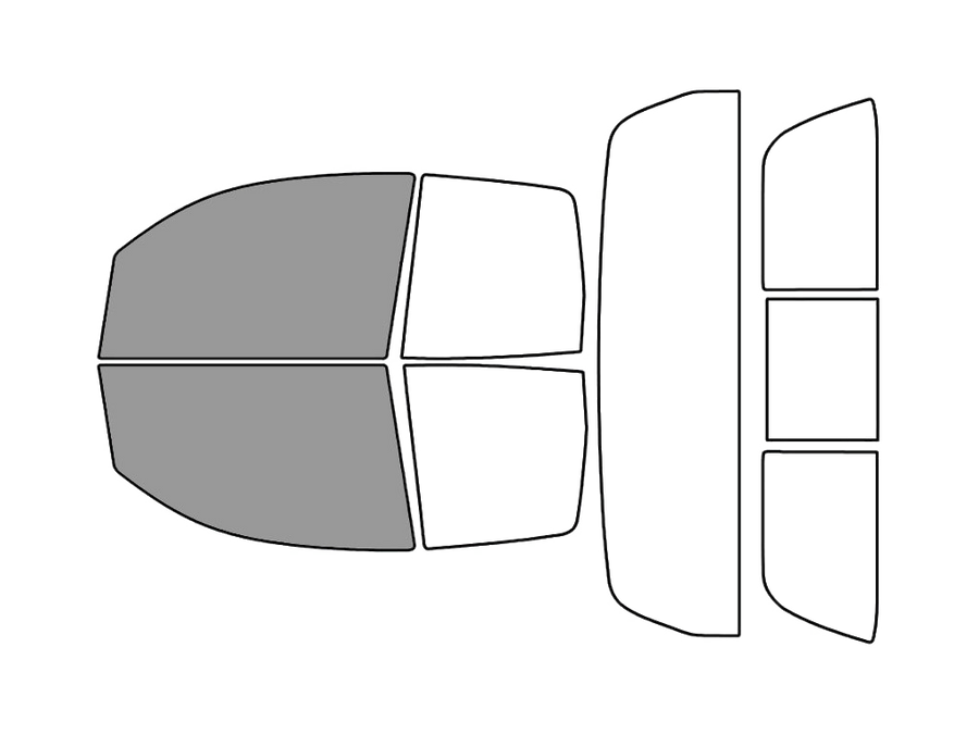 Front - 50%