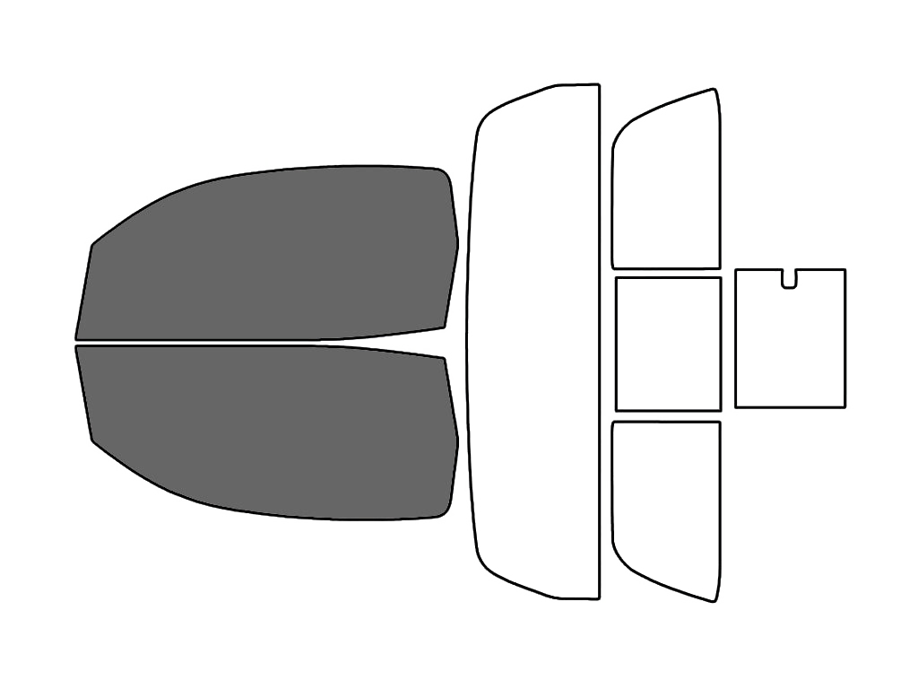 Front - 35%