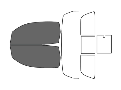 Front - 35%