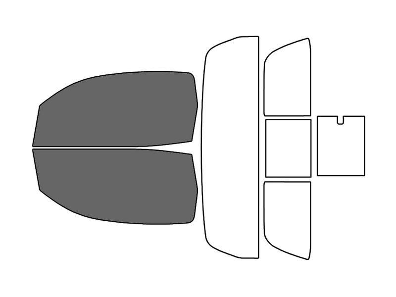 Front - 35%