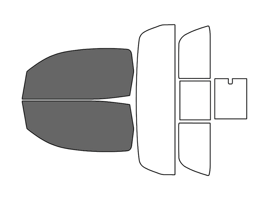 Front - 35%