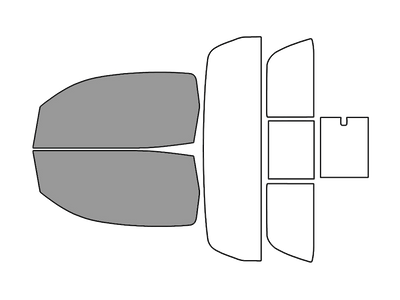 Front - 50%