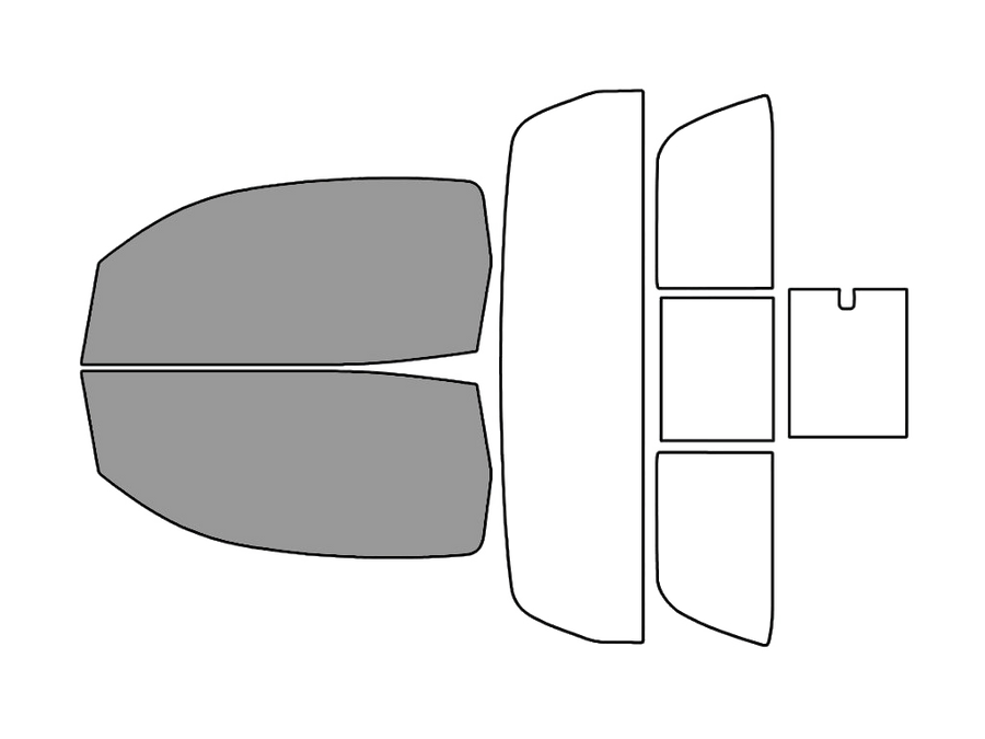 Front - 50%