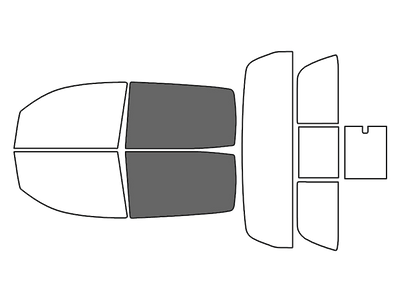 Back - 35%
