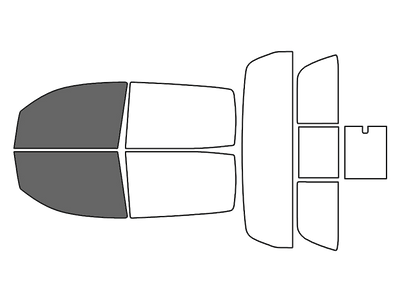 Front - 35%