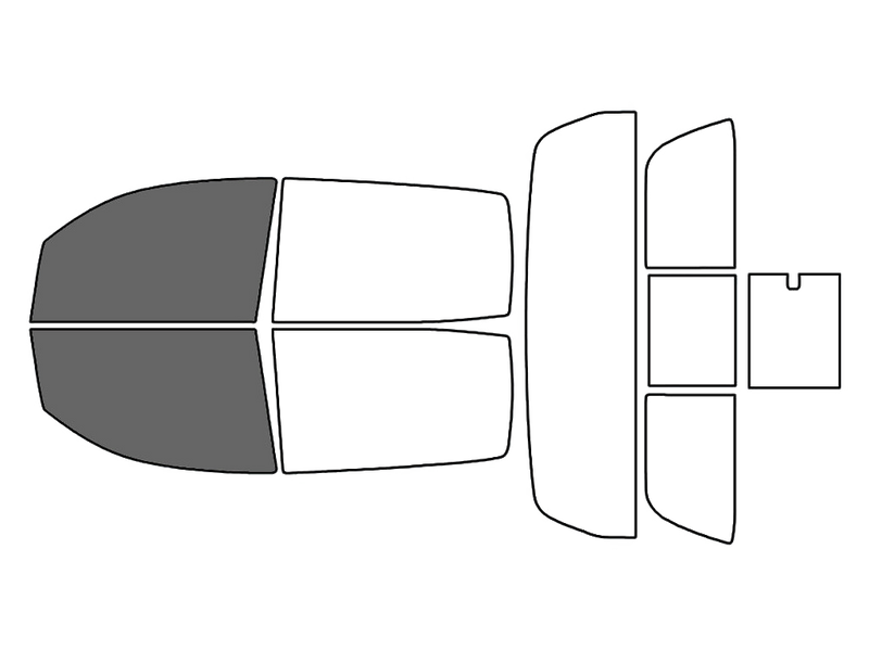 Front - 35%