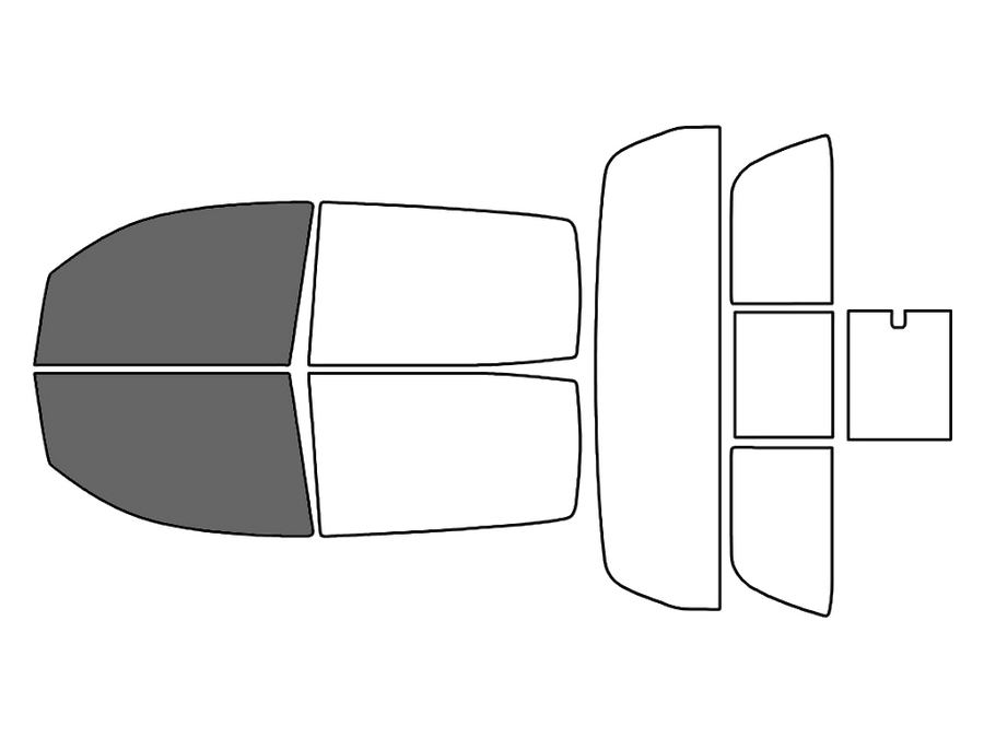 Front - 35%