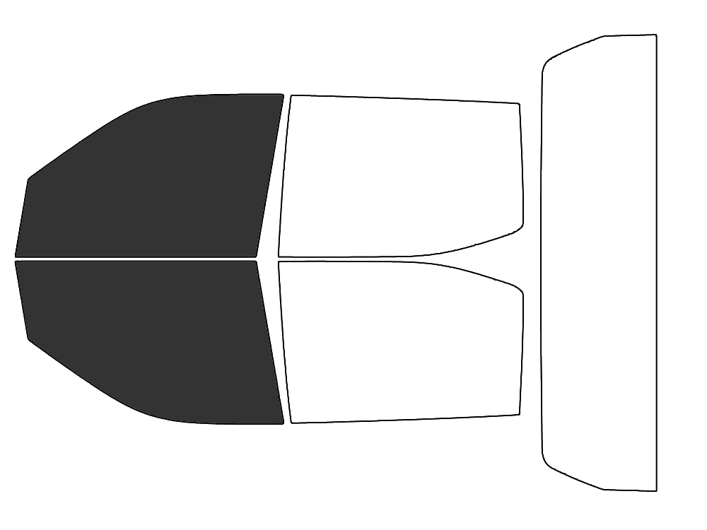 Front - 15%