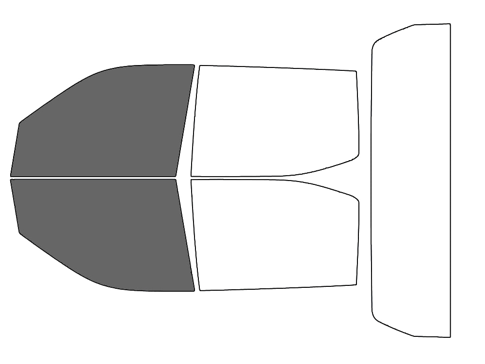 Front - 30%