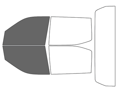 Front - 30%