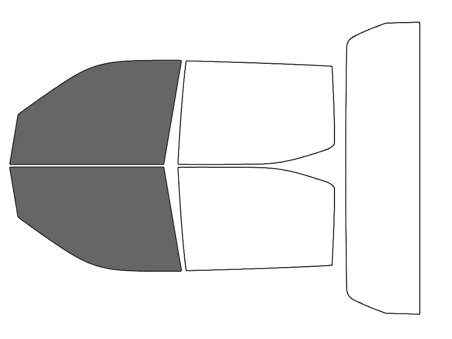 Front - 30%