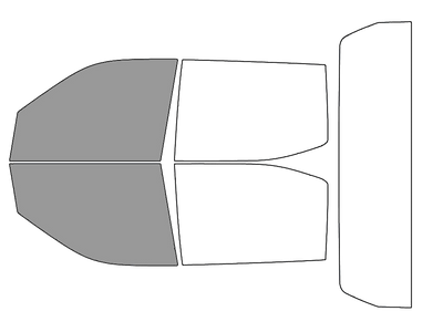 Front - 50%