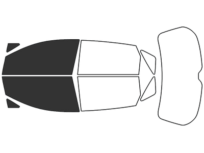 Front - 15%