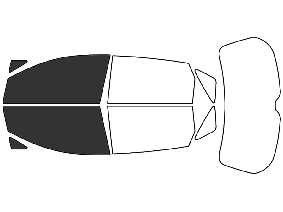 Front - 15%