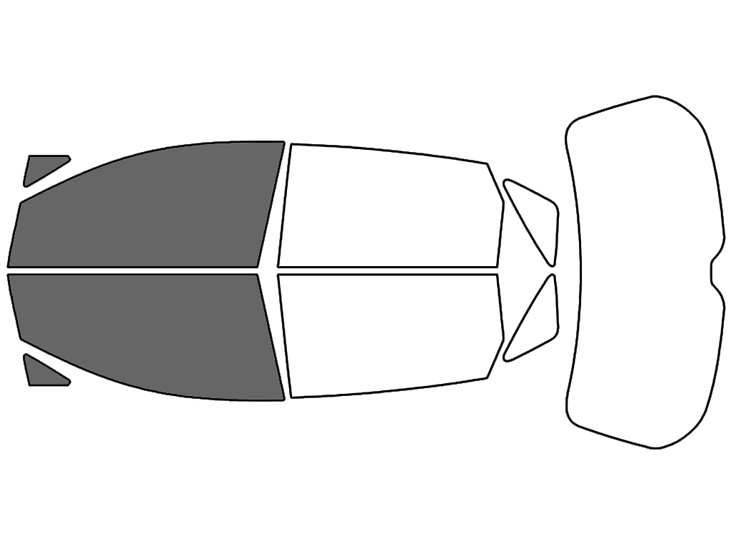 Front - 30%